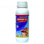 MANTRA TC 30.5SC