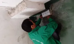 Diệt Mối Tận Gốc