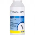 Thuốc Diệt Mối Premise 200 SC