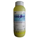 Thuốc diệt côn trùng Fendona 10 SC