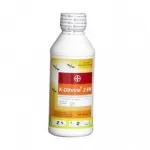 Thuốc diệt côn trùng K-Othrine 2EW