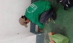 Diêt mối Kon Tum- công ty diệt mối thành long