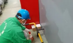 Diệt mối tận gốc  TP.HCM - Không hết mối - Không lấy tiền